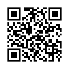 QR Code for 1P2NjttRwooYzb2F4VVD5D6p67xgGJLaTB