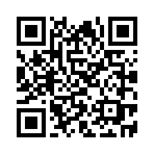 QR Code for 1P2NkaqomW7i5FnwJ12Gu5VHcd2FB4dnbd