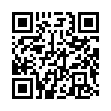 QR Code for 1P2Nn5rCSBXYRbJbyRzv97yooRoYSt19U5
