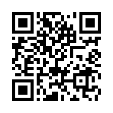 QR Code for 1P2NnUHe5hPgQG2efm8mzbVgDk74e7CfDA
