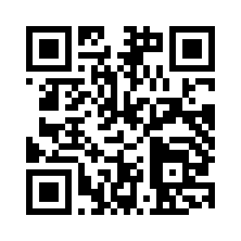 QR Code for 1P2NpDTLb78i5rKBMpsUbNj4vV7uqBJ8Hf