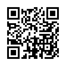 QR Code for 1P2NqVojVSNDHu6zuLRitdXwddZ8PRfvdF