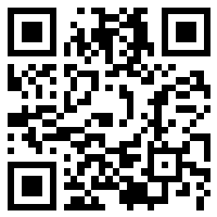 QR Code for 1P2NsXTeyV5DsLmHe5HVhBdgTdAvqfAk3f