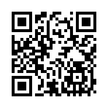 QR Code for 1P2Nsqivmvht9FrDQm4WSAVUMqAkXFuVgx