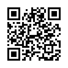 QR Code for 1P2Nt6wkVQ8z7bkceR6DCEaoBx4vobjfD6