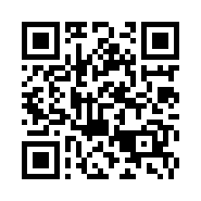 QR Code for 1P2Nv5y35U1uzzvtU47NbPsC37xoAjUzEB