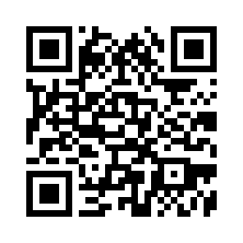 QR Code for 1P2Nww3etwAauAkXJrL2cwdjcEepG2P6fP
