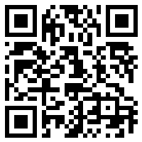 QR Code for 1P2NzAc4RXhgDC7wcn5sAiXf3Vs4dewaMP