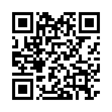QR Code for 1P2P14iFPveixUpjdBFq7ACpPwTbmn9A9Q