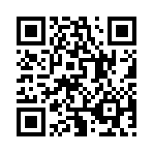 QR Code for 1P2P1upsH5svRZAxNYjfJtY6PgeAwfpMPB