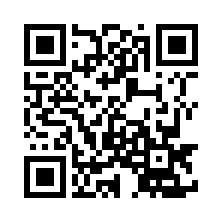 QR Code for 1P2P29os6HvHFparnFwqBmLACzPRbZjcAq
