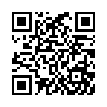 QR Code for 1P2P2kbAW9d9drDQ72SKqeB9fHLQnd3M3A