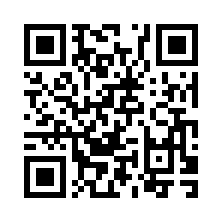 QR Code for 1P2P33bDNChWWzSQyk4NE2Jd6BDGEHHpHQ