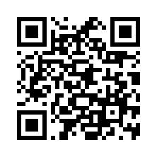 QR Code for 1P2P4oa71HHnSSRPTvYqWeo3Z9Utk3af2v