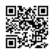 QR Code for 1P2P6T6sYNmGKkCS4ASY74yFFRn8cEP9xA