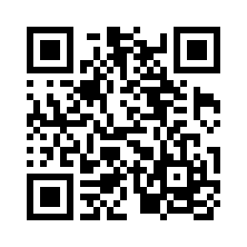 QR Code for 1P2P6ji3JcVsh2zxGL1iWuSKqVCaqCgFDK