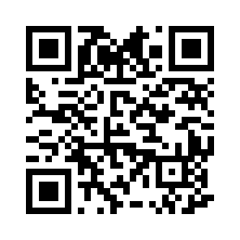 QR Code for 1P2P7GXNM7TM2uuoatJrBb7s7Chwha2HuR