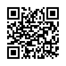QR Code for 1P2P9PC4fV7K6Xb1HktNHivoaC6pctZgLh