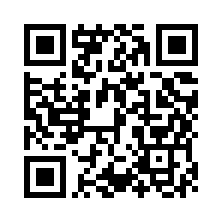 QR Code for 1P2PAhxzfJBaferaTk3nijNCkcCdNKyK2F