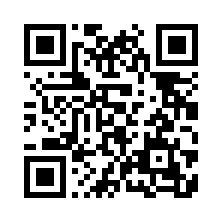QR Code for 1P2PAtdaJQQzgDdewmhZTAeyPF6AqESPfb