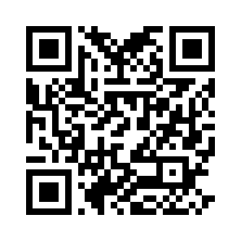 QR Code for 1P2PBAXvEPsoDfMzzu3BKe81kXTC3c7C8Q