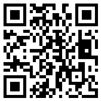 QR Code for 1P2PCZ9ZKDMp39qb6ARKHRHy2QWsn51m3o
