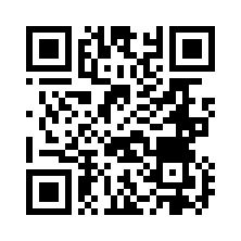 QR Code for 1P2PCtXRmuuPzyjoigF62wPBc3hfStp4Zh