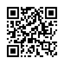 QR Code for 1P2PDCSdDweBpSdPDeCafeWkYnGUFk2jTC
