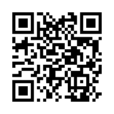 QR Code for 1P2PDLMeQaTz77SAsQfXf5dRfkSfX4XVvL