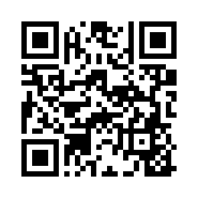 QR Code for 1P2PEXy6muHB7JHppcCo3uTwmJ3UNUGKGF