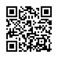 QR Code for 1P2PEYiAzSkNbHwf6rd8A1ebVqByRpDS7X