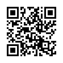 QR Code for 1P2PHL3fyWqAcLSUES93mxtJzSQRP997xP
