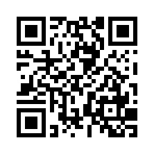 QR Code for 1P2PHNqaXSqxZPkRyqzhmpgRduPsm6E6JS