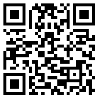 QR Code for 1P2PJNhJS1jdaLQXajeqAu14osRBKik16A