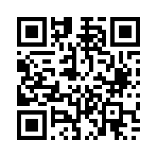 QR Code for 1P2PK5vNnvESCcuffkFV5be17TLcaofCGW