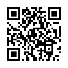 QR Code for 1P2PKSA4Mmh7yx9Py4gdGvk3MPtxXTsNZw