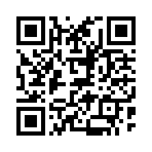 QR Code for 1P2PNJAPpfi2gkDYdf4xQmc58Zxbq2CF7s