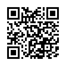 QR Code for 1P2PNJNAaiDWRhFeipNdHbaZYLXGfBQntb