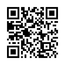 QR Code for 1P2PNmYSoWKtwJdGu7Nav8pNXVAQJAX2DD