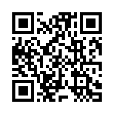 QR Code for 1P2PPJ5kEVPcsbVXTrjLGCzF6zPFJox25S