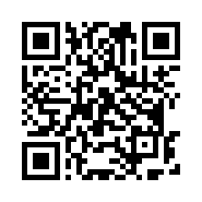 QR Code for 1P2PPQr8ZD8SNt9Yov5Y2uiokKuFaSSmS9