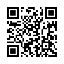 QR Code for 1P2PQFYBNZBi6rt3Euj7sfXmdBD7CV6ozz