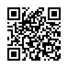 QR Code for 1P2PQrfVJat3H8dNDFVbTaMyhBnqrxVV5X