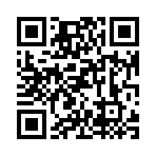 QR Code for 1P2PRCPqWun5GFfEWwShE1qknY4bKT4KPv
