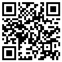 QR Code for 1P2PRgXfthfSfFBPuft9Z8pMadzQaf4LQ9
