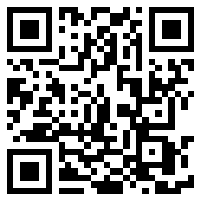 QR Code for 1P2PS6eGfMBuv9NUgBcoVCQ6bz1pAgqbzc
