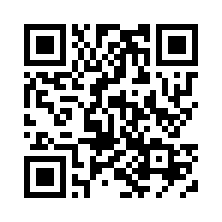 QR Code for 1P2PSYViPzGTM1zroYoa7zoKH5Ewha7M8g