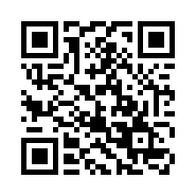 QR Code for 1P2PTpTuDbLX4hKw46MSVUhBY4MUDyWjK1