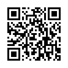 QR Code for 1P2PUJbnkyV9GfNrVo8KJMMToe8j61dQnD