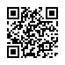 QR Code for 1P2PWMiKHHmGvwBHPJ9HPXQaBseybWAjsr